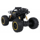 Crawler R/C 1:18 CLIMB POWER