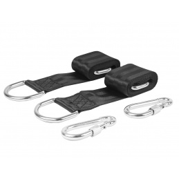 Aga Sada pro zavěšení houpacího kruhu