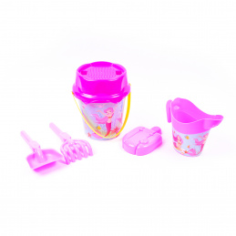 Aga4Kids Sada na písek DS1025P