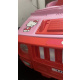 Injusa Elektrické autíčko TWO EVASION HELLO KITTY 12V 2DZ238 - II. JAKOST