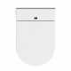 ForU WC s bidetem AVA05