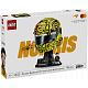 LEGO® Editions 43023 Helma Lando Norris z týmu McLaren Mastercard F1