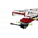 LEGO® Star Wars™ 75402 ARC-170 Starfighter™
