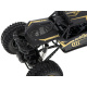 Aga RC auto Rock Crawler 2.4GHz 1:8 51 cm černé