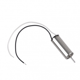 Aga Část RC dron JJRC H36F motor