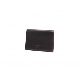 Pierre Cardin Peněženka 8812-P07 Hnědá