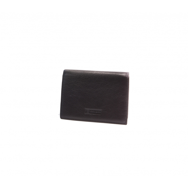 Pierre Cardin Peněženka 8812-P07 Hnědá