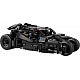 LEGO® Technic 42239 Batmobile™ Tumbler