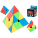 Aga Kostka Pyraminx MoYu 10x10 cm