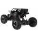 Crawler ROVER 1:16 R/C Šedý