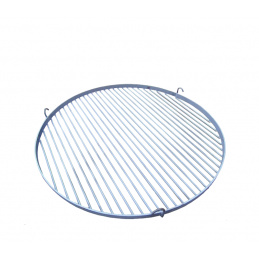 Aga Grilovací rošt 60 cm