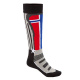 Nebulus Ponožky SKISOCKEN (Q1075)