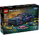 LEGO® Technic 42236 Tuningové auto Ford Mustang GT