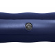 Bestway Nafukovací velurová matrace 203x152 cm 67374