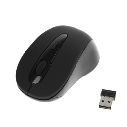 K182B BEZDRÁTOVÁ MYŠ NOVÁ