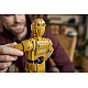 LEGO® Star Wars™ 75398 C-3PO™