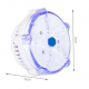 LED Lay-Z-Spa BESTWAY 60303 bazénové svítidlo