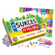 Stolní hra "Sukces po Polsku" GR0565