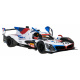 Autíčko R/C 1:14 BMW M Hybrid V8 Bílý RASTAR