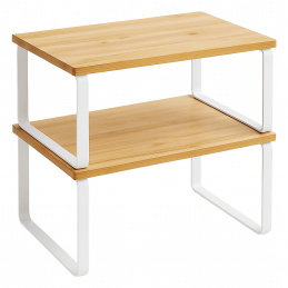 Q81C ORGANIZÉR DO KUCHYNĚ