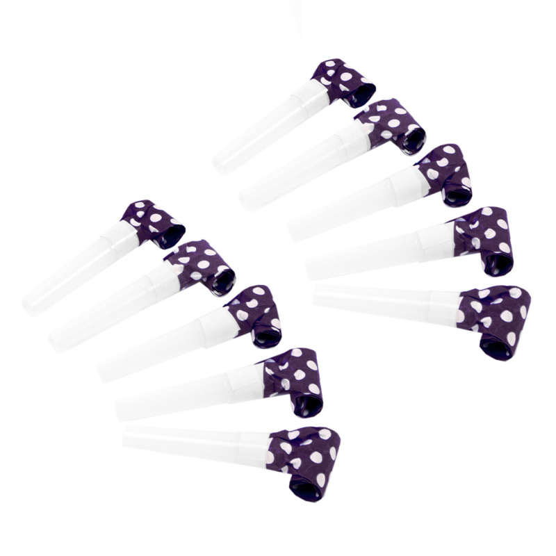 Aga4Kids Frkačky DS913PU 10 ks