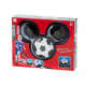 Aga Stolní mini Hoverball + branky