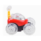 RC Kaskadérské auto na dálkové ovládání RC0236 CZ