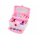Dětský kosmetický kufr ZA4175