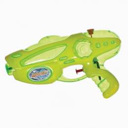 Vodní pistole vodní hračka 500 ml