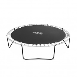 Aga Odrazová plocha k trampolíně 400 cm (80 ok)