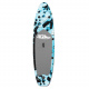 Aga Paddleboard MR5016CH 320x81x15 cm s držákem na kameru