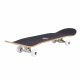 Aga Skateboard MR6098-2 31"