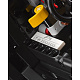 LEGO® Technic 42172 McLaren P1™