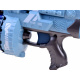 Odpalovací pistole Blaster 40 nábojů ZA3796