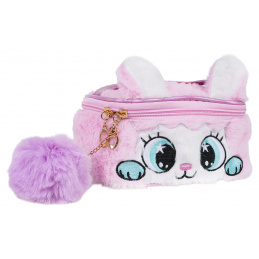 MEGA Sada Malé Stylistky