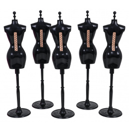 Sada na Navrhování Oblečení Fashion