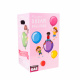 Aga4Kids Helium do balónků PARTY 50