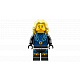 LEGO® NINJAGO® 71866 Výstavka nindžů: 15 let NINJAGO