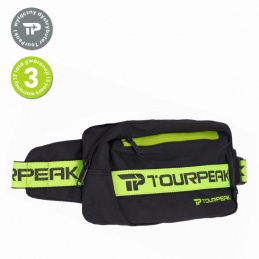 Brašna do pasu - ledvina