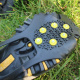 Aga Nesmeky SPIKES