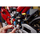 LEGO® Technic 42202 Motorka Ducati Panigale V4 S
