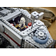 LEGO® Star Wars™ 75413 Juggernaut Republiky