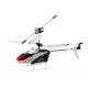 Syma RC vrtulník Syma S5 3CH bílý