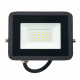 LED reflektor IVO - 20W - IP65 - 1700Lm - neutrální bílá - 4500K