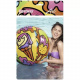 Nafukovací míč 91 cm Bestway 31044