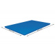 Bestway Kryt na bazén 259x170 cm 58105