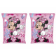 Bestway Plavecké rukávky Minnie 91038