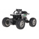 Crawler 1:14 Rock SHAKE R/C Zelený