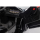 Vozidlo Lamborghini Revuelto Černé