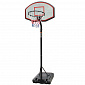 Aga Basketbalový koš MR6067